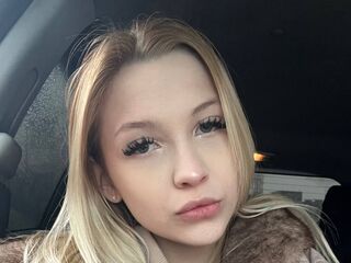 dirty webcam show VeronicaBarks