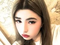 camwhore nude VeronicaKoen
