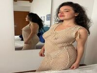 fingering camgirl VeronicaLeclair