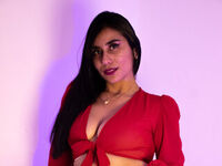 fingering cam whore VeronicaStonne