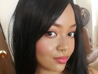 live chat room VeruskaRizzot