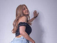 hot girl webcam video VhanesaGhonzalez
