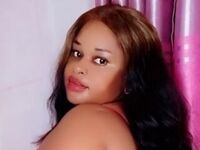 live cam show VickiJoe