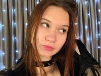 naughty cam girl VickiSilva