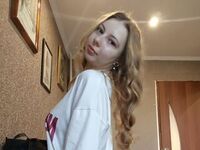 fingering cam whore VictoriaAdel