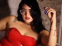 free cam VictoriaAndrade