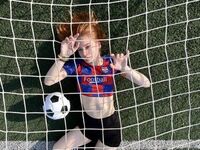 adult video chat VictoriaMill