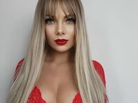 girl sex chat VictoriaMinha