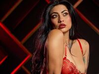 jasmin porn VictoriaMoneet