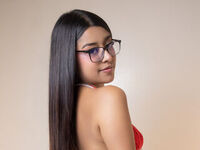 free online chat VictoriaRut