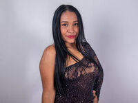 live cam girl VictoriaSmile