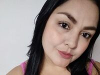 anal sex web cam VictoriaVenegaz