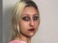 video chat VictorinaHarvest