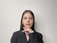 hardcore sex cam show VictorinaKiecker