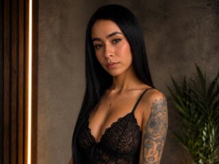 cam chat room VictoryStone