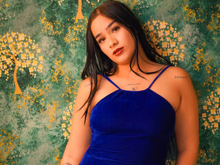 jasmin webcam picture ViktoriyaDaria