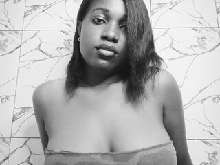 cam stripper VineFlame