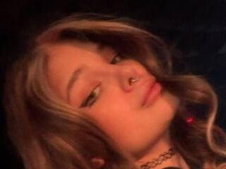shaved pussy web cam ViolaKerelina