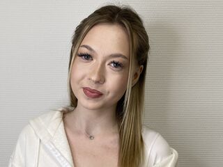 live jasmin sex webcam ViolaKranze