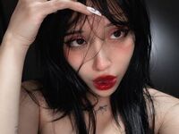 cam slut chat room VioletEdwards
