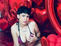 camsex photo VioletaFansy