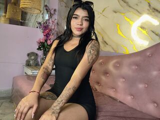 hot cam girl spreading pussy ViolettRose
