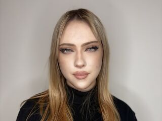 free livecam VirgieJanosek