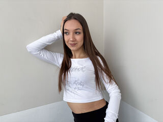 girl porn web cam VitaLeiz