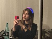 jasmin porn cam ViviEne