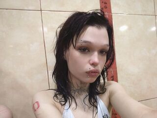 sexvideo ViviEnochka