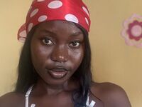 livecam sex ViviSpark