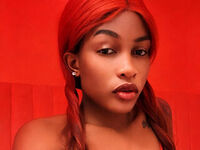 free liveshow VivianArnault