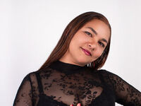 cam girl sexshow VivianMoreau