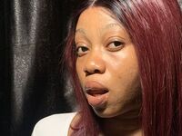 fingering girl cam picture VivianRuben