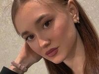 naked girl with webcam masturbating with dildo VivianSinclair