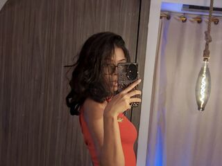 girl sexcam VixenKitty