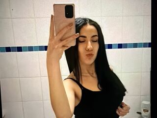 cam sex show VixenLux