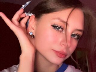 sexy camgirl chat WaiSchoebel
