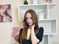 webcam babe chatroom WandaAlkins
