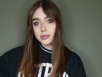 jasmin webcam video WandaBalsam