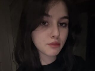 sex webcam chat WandaDillard
