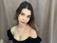 camwhore masturbating with sextoy WandaHearing