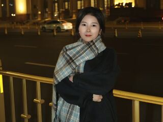 webcamgirl sexchat WangFei