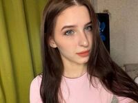 anal web cam WanitaCruson