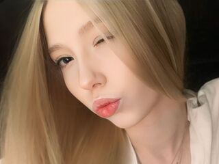 jasmin porn webcam WavaSkeldon