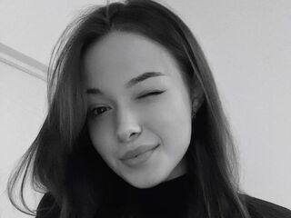 cam slut picture WaytiSin