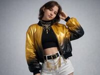 shower sex webcam WendyFinch