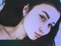 campic WesleyLetcho