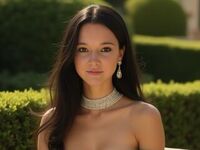 chat room sex web cam WhitneyCoey