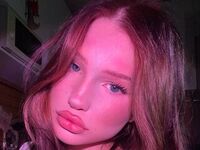 jasmin camgirl chatroom WildaDetemple